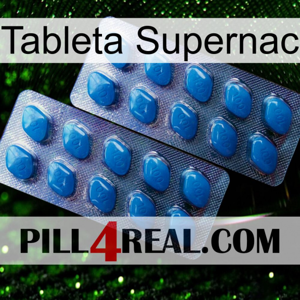 Supernac Tablet viagra2.jpg